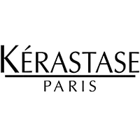 Kérastase