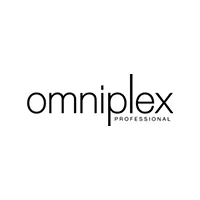 Omniplex