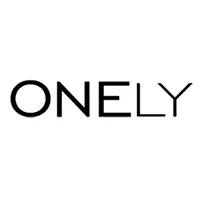 Onely