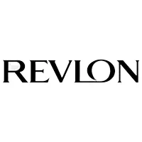 Revlon