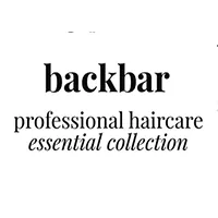 Back Bar