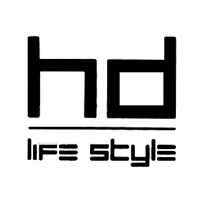 HD Life Style