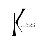 K.liss