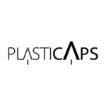 Plasticaps