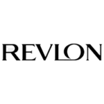 Revlon-1