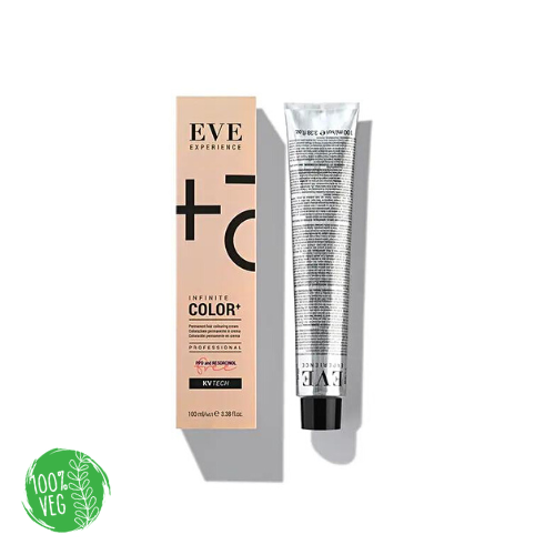 TINTE EVE EXPERIENCE PROFESSIONAL 100 ML