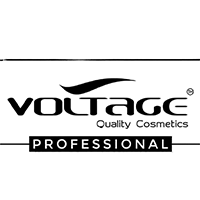 Voltage Cosmetics