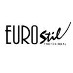 logo-eurostil
